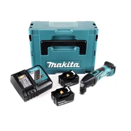 narzedzie-wielofunkcyjne-makita-dtm51rfj