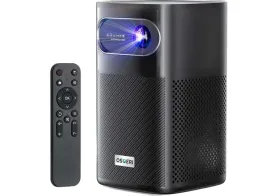osoeri-smart-projector-os-ra02-projektor-1080p-full-hd-z-androidem