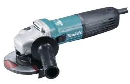 szlifierka-katowa-makita-125mm-1100w-wolny-start-anti-restart-ga5040r