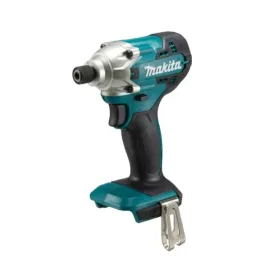 wiertarka-udarowa-makita-dtd156z