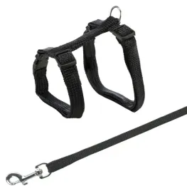 trixie-szelki-dla-kota-nylon-2242cm-10-mm-4185