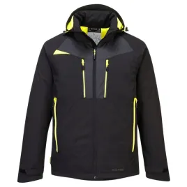 kurtka-zimowa-portwest-dx4-wodoodporna-czarna-rozmiar-xxl