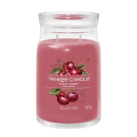 swieca-zapachowa-duza-black-cherry-567g-yankee-candle