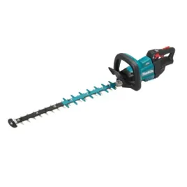 nozyce-do-zywoplotu-akumulatorowe-18v-li-ion-makita-duh601z