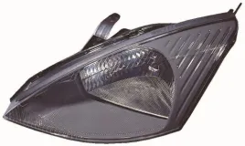abakus-330-1110l-as6-reflektor