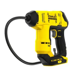 kompresor-akumulatorowy-stanley-fatmax-v20-18v-11bar-body-sfmce521b