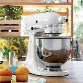 blender-kitchenaid-artisan-48l-5ksm125epl