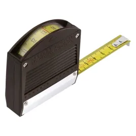 miara-zwijana-z-gornym-odczytem-stanley-panoramic-3m-x-127mm-1-32-125