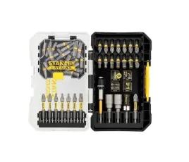 zestaw-koncowek-i-nasadek-udarowych-55-szt-fatmax-stanley