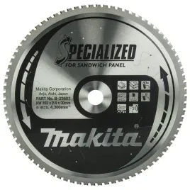 tarcza-tnaca-specialized-t-c-t-355-x-30-mm-makita-b-33607