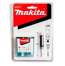 zestaw-bitow-26-szt-uchwyt-80mm-makita-b-48773