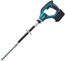 akumulatorowy-zageszczacz-do-betonu-2x5-0ah-18v-makita-dvr850rte
