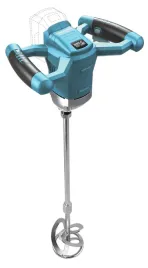 mieszadlo-akumulatorowe-dedra-sas-all-18v-100mm-ded7054