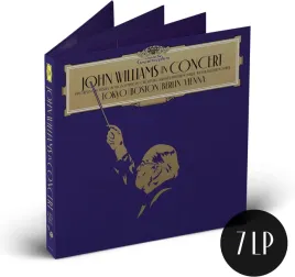 vinyl-john-williams-in-concert-180g-7lp-box-set-limitowana-edycja