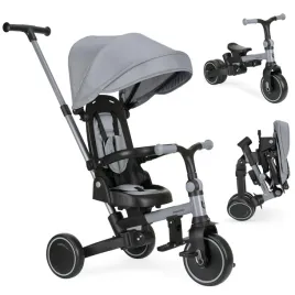 kikka-boo-aluma-grey-8w1-rower-trojkolowy-dzieciecy-z-raczka