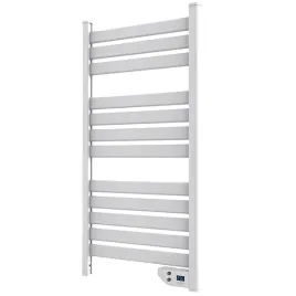 cecotec-ready-warm-9000-twin-towel-white-500-w-wyswietlacz-led
