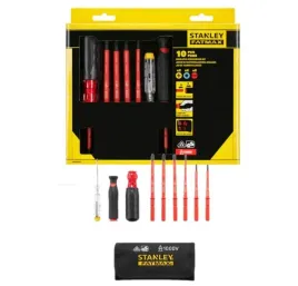 zestaw-10-wkretakow-vde-multi-bit-stanley