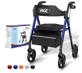 vocic-z21-v-rl-z21-e-bl-balkonik-rehabilitacyjny-4-kola-z-siedziskiem