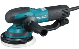 szlifierka-mimosrodowa-150mm-750w-makpac-makita-bo6050j