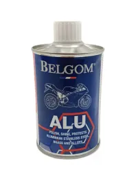 belgom-bc902513-alu-250-ml-pasta-do-czyszczenia-i-polerowania-aluminium
