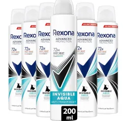 rexona-dezodorant-damski-antyperspirant-72h-niewidoczny-aqua-200ml-6-sztuk