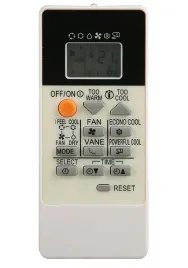 pilot-do-mitsubishi-ru18a-msz-dm25va-msz-dm35va-msz-hj25a-msz-hj35va