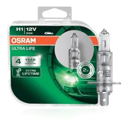 h1-osram-ultra-life-zarowki-55w-extra-lifetime-duo-box