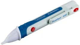 peaktech-p1030-bezdotykowy-tester-detektor-napiecia-ac-50-1000-v