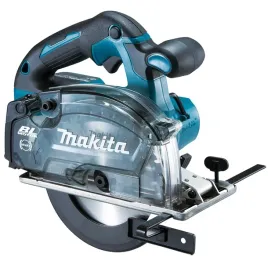 przecinarka-do-metalu-akumulatorowa-150mm-18v-makita-dcs553z