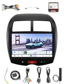 radio-2din-aura-ai-nawigacja-android-mitsubishi-asx-i-8-256gb-lte-carplay