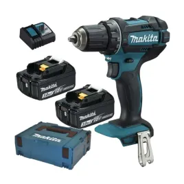 wiertarko-wkretarka-akumulatorowa-18v-2x3ah-makita-ddf482rfj