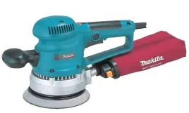 szlifierka-mimosrodowa-150-mm-310w-makita-bo6030