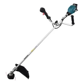 kosa-akumulatorowa-xgt-40v-makita-ur006gz06
