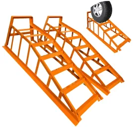 najazdy-samochodowe-zestaw-2-szt-metalowe-rampy-podjazdy-komplet-2t-solidne