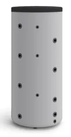 zbiornik-buforowy-do-ogrzewania-centralnego-galmet-500l