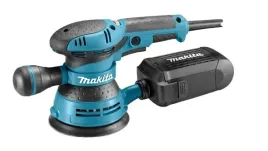 szlifierka-mimosrodowa-makita-125-mm-300w-bo5041