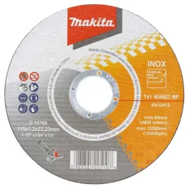 tarcza-tnaca-115-mm-wa60t-makita-10-sztuk
