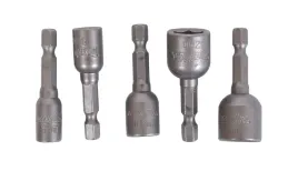 zestaw-nasadek-magnetycznych-5-szt-makita-b-39154