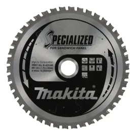 tarcza-tnaca-do-plyt-warstwowych-165x20-makita