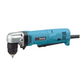 wiertarka-katowa-450w-makita-da3011f