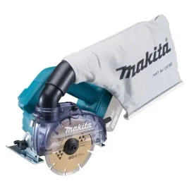 przecinarka-do-metalu-akumulatorowa-150mm-18v-makita-dcc500z