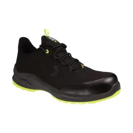 polbuty-ochronne-safety-jogger-modulo-s3s-low-czarne-rozmiar-42