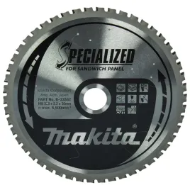 tarcza-tnaca-do-plyt-warstwowych-235x30mm-makita-b-33582