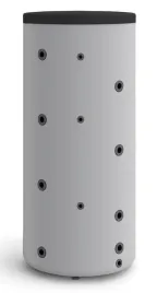 zbiornik-buforowy-do-ogrzewania-centralnego-galmet-1000l-70-100600