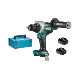 wiertarko-wkretarka-akumulatorowa-18v-makita-ddf486rtj