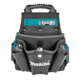 kieszen-uniwersalna-z-kabura-na-wiertarke-makita-p-71750