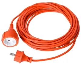 przedluzacz-kabel-ogrodowy-230v-przewod-do-kosiarki-budowlany-sznur-10m