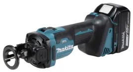wycinarka-do-plyt-k-g-makita-dco181z