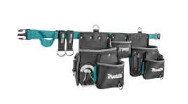 pas-narzedziowy-z-trzema-kieszeniami-makita-e-15229