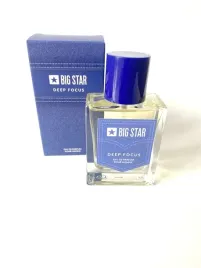 woda-perfumowana-dla-mezczyzn-big-star-deep-focus-50-ml